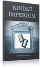 Buchcover Kindle Imperium