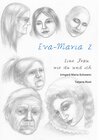 Buchcover Eine Frau wie du und ich / Eva Maria 2