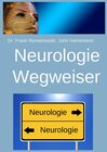 Buchcover Neurologie-Wegweiser