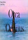 Buchcover Orca Orcinus