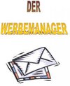 Buchcover Der Werbemanager Report