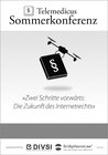Buchcover Zwei Schritte vorwärts: Die Zukunft des Internetrechts