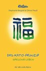 Buchcover Kato-Prinzip / Das Kato-Prinzip