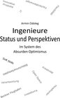 Buchcover Ingenieure - Status und Perspektiven