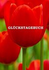 Buchcover Glückstagebuch