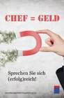 Buchcover Chef ist Geld!