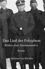 Buchcover Das Lied des Polyphem