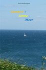 Buchcover Sommer - Sonne - Meer