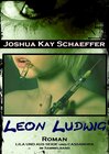 Buchcover Leon Ludwig