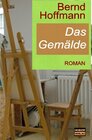 Buchcover Das Gemälde