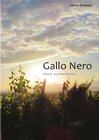 Buchcover Gallo Nero