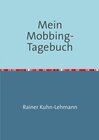 Buchcover Mein Mobbing-Tagebuch