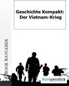 Buchcover Der Vietnam-Krieg