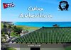 Buchcover Photobook Cuba Auténtica
