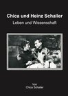 Buchcover Chica und Heinz Schaller