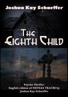 Buchcover The Eighth Child