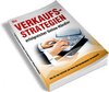 Buchcover Die Verkaufsstrategien erfolgreicher Online-Händler