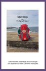 Buchcover Mein Weg