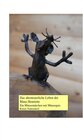 Buchcover Das abenteuerliche Leben der Maus Henriette