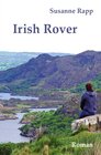 Buchcover Irish Rover