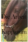 Buchcover Die Arbeit mit dem Kappazum