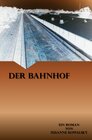 Buchcover Der Bahnhof