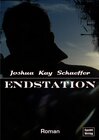 Buchcover Endstation