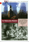 Buchcover Der Niedersorben Wendisch