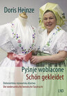 Buchcover Schön gekleidet Pyšnje woblacone