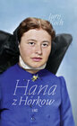 Buchcover Hana z Hórkow