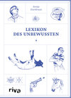 Buchcover Lexikon des Unbewussten