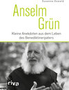 Buchcover Anselm Grün