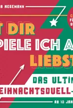Buchcover: Ratgeber width=