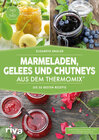 Buchcover Marmeladen, Gelees und Chutneys aus dem Thermomix®