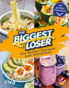 Buchcover The Biggest Loser