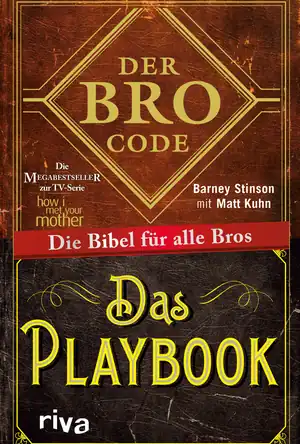 Buchcover ISBN 9783742302182