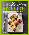 Buchcover Das 6-Zutaten-Kochbuch