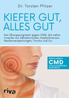 Buchcover Kiefer gut, alles gut