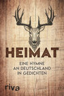 Buchcover Heimat