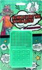 Buchcover Komm du erst mal in mein Alter – die Rentnermaschine