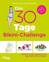 Buchcover Die 30-Tage-Bikini-Challenge