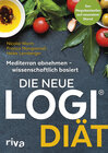 Buchcover Die neue LOGI-Diät