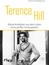 Buchcover Terence Hill