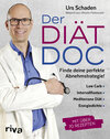 Leseprobe