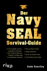 Buchcover Der Navy-SEAL-Survival-Guide
