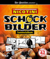 Buchcover Nicotini