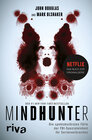 Buchcover Mindhunter