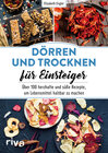 Buchcover Dörren und Trocknen für Einsteiger