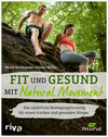 Buchcover Fit und gesund mit Natural Movement