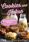 Buchcover Cookies und Kekse